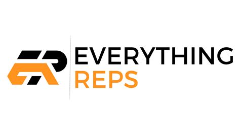 everything reps usa|everything reps website.